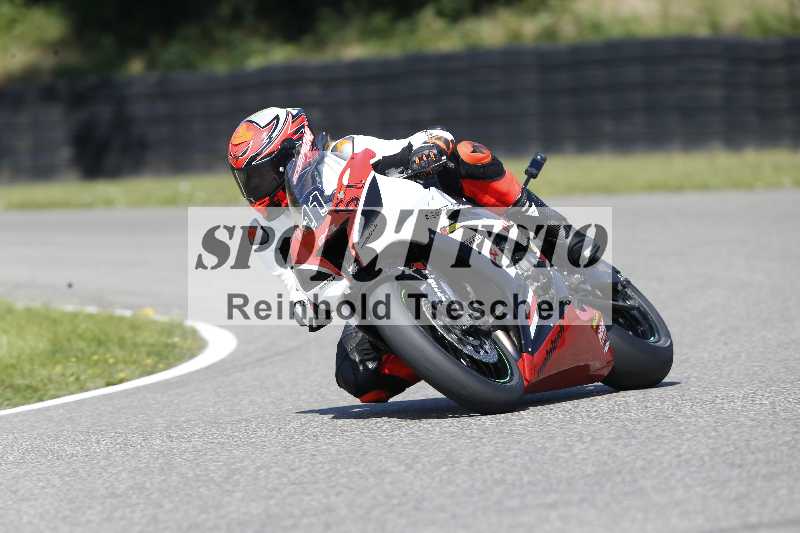 /46 11.08.2025 PADDYS-RACES-DAYS ADR/Sport-Profi/11